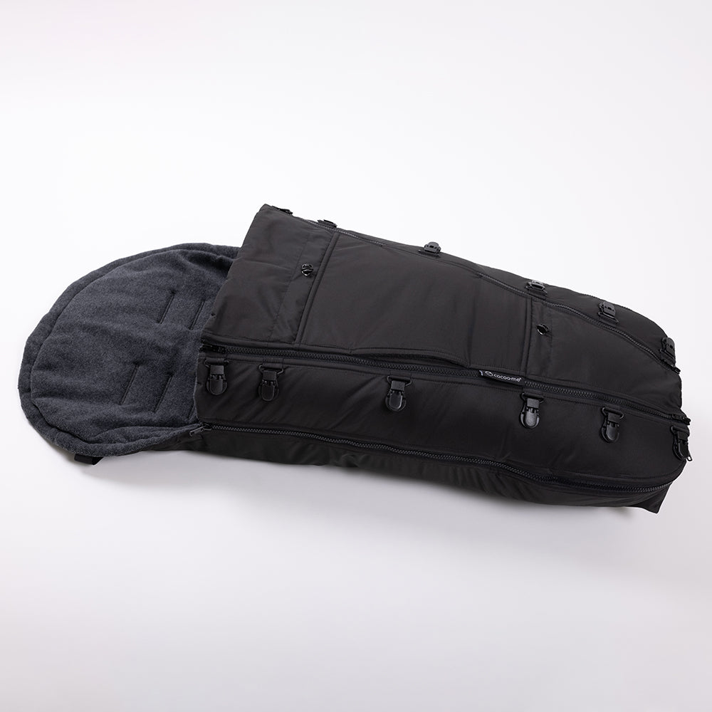 100201 schwarz