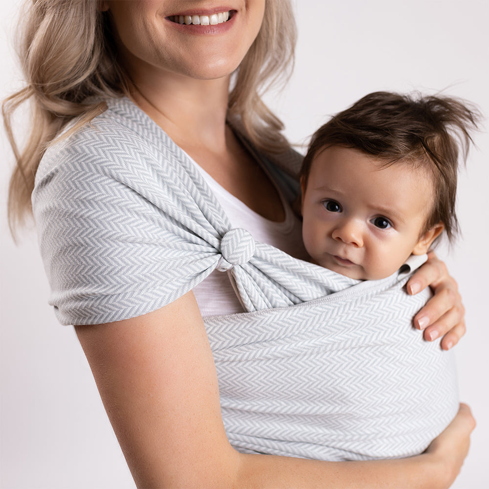 cocoo·me Sling