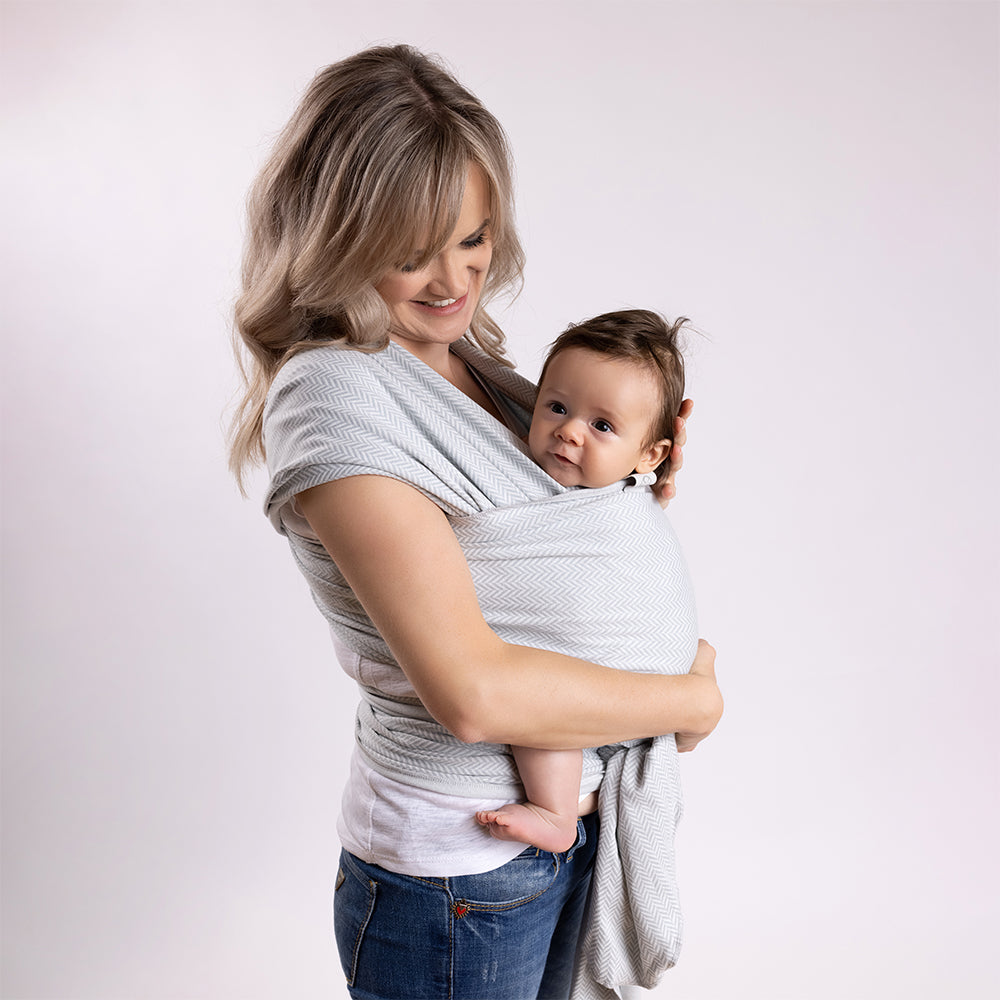 cocoo·me Sling