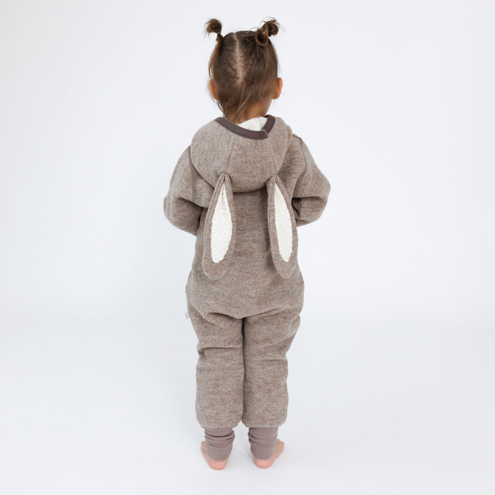 cocoomw wollwalk overall baby