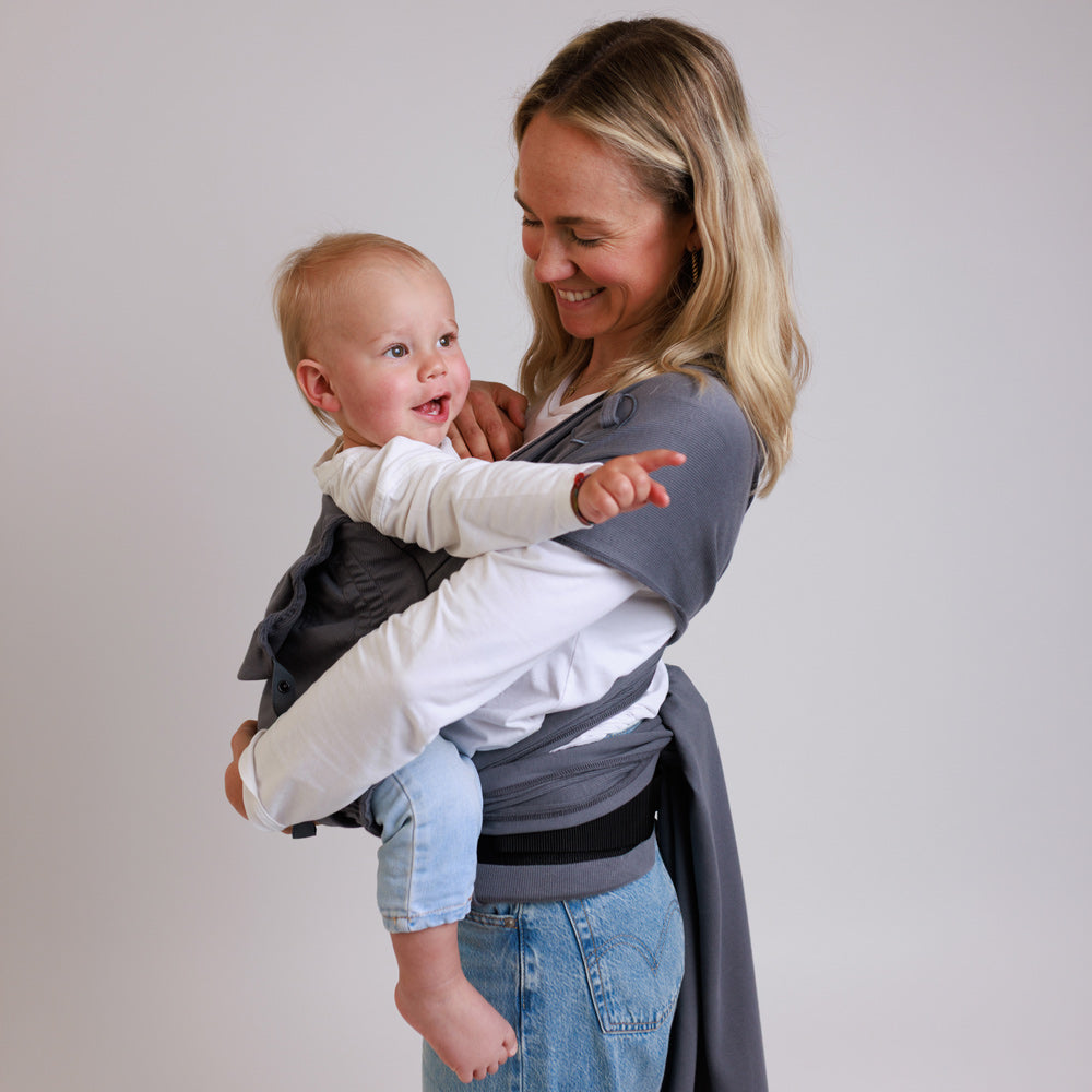 cocoome Helium Toddler