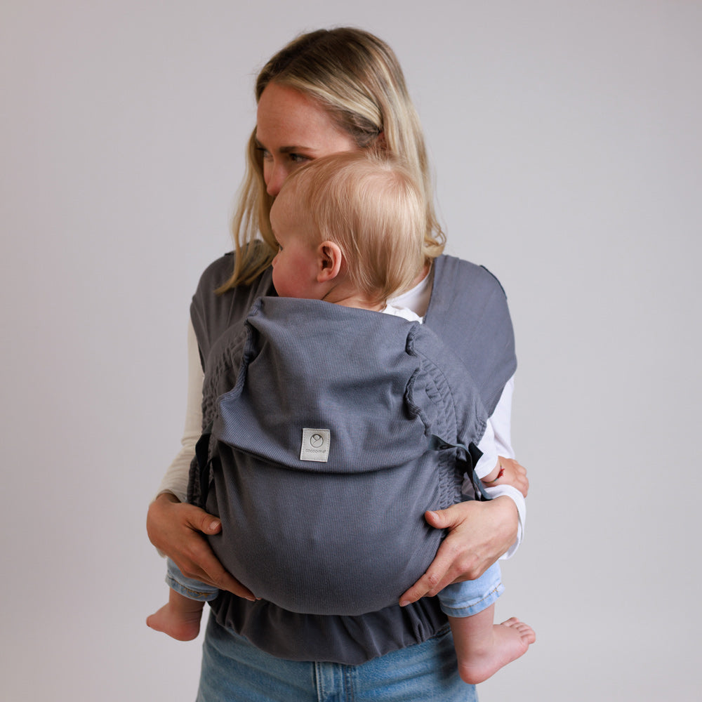 cocoome Helium Toddler