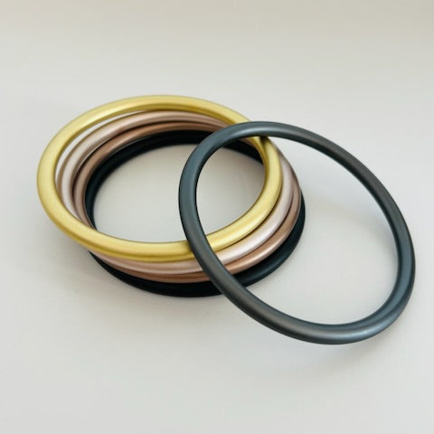 Sling Ringe