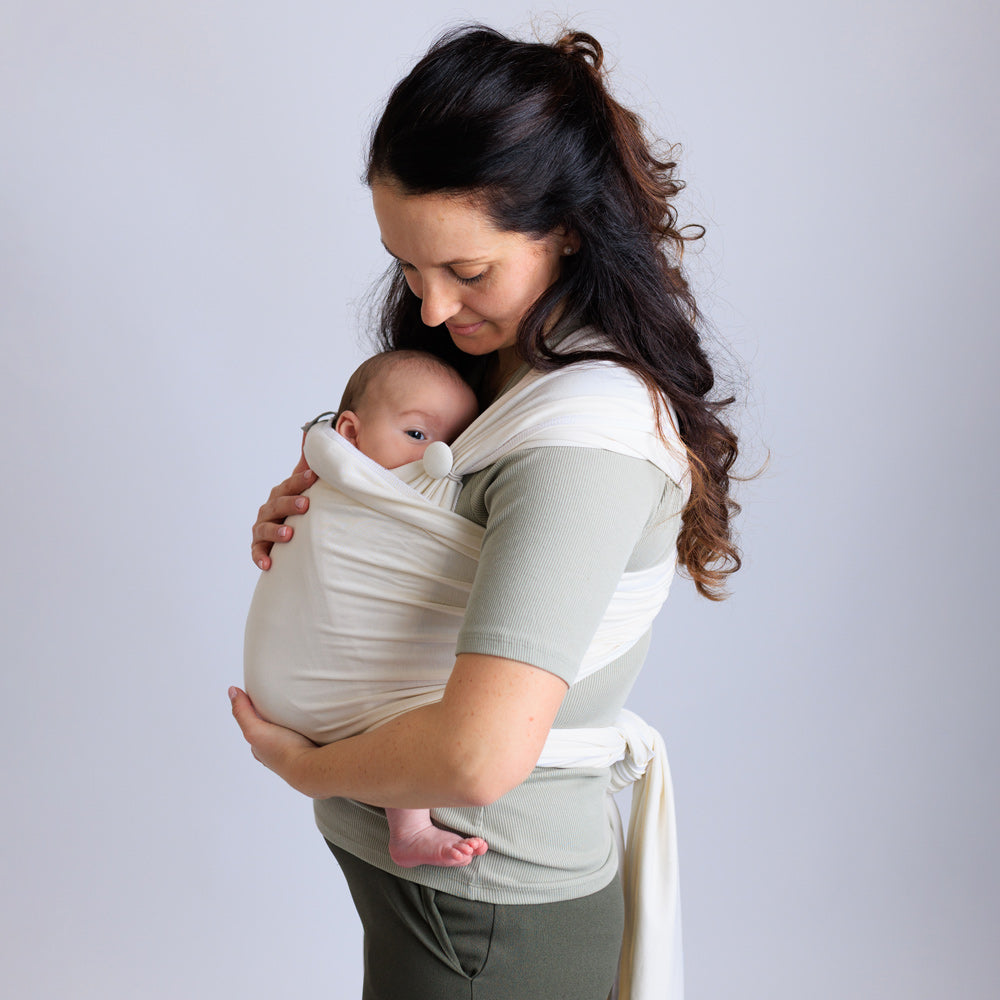 cocoo·me Sling Bamboo Light