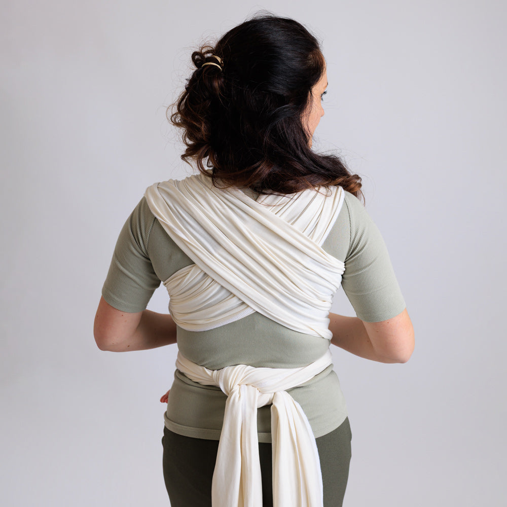 cocoome Sling Bamboo Light
