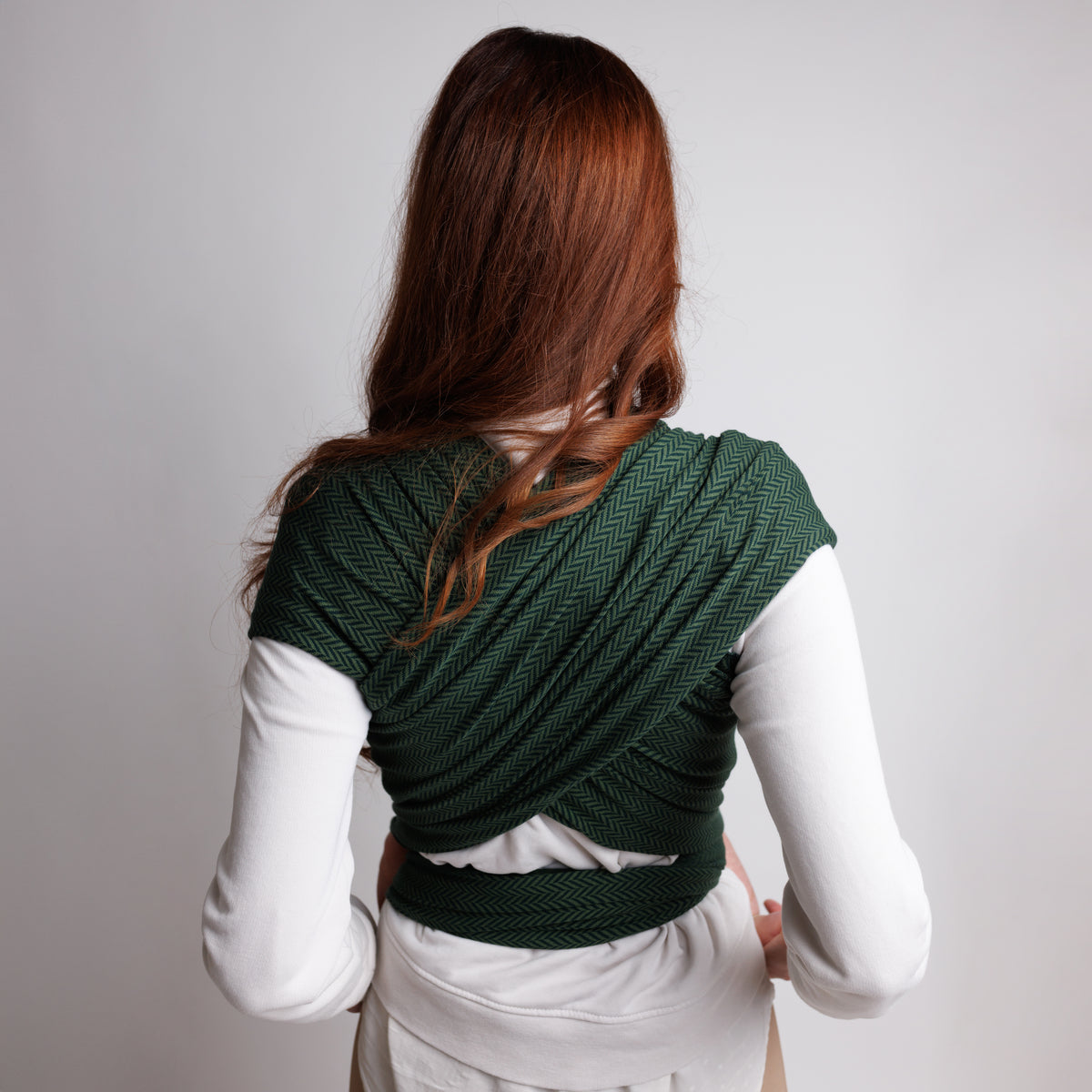 cocoo·me Sling