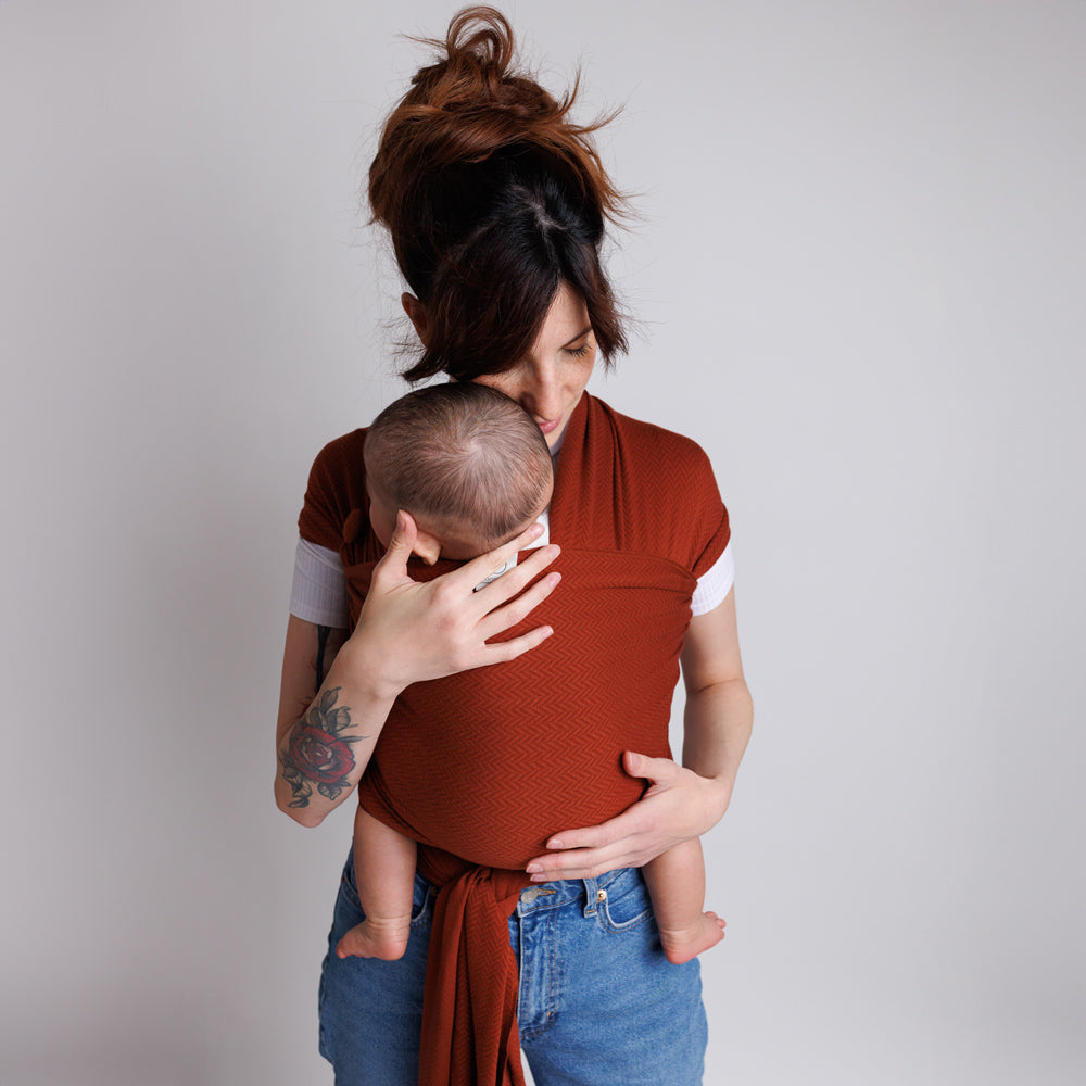 cocoo·me Sling