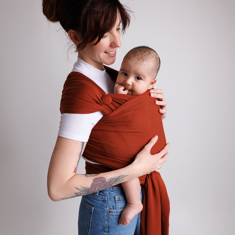 cocoo·me Sling