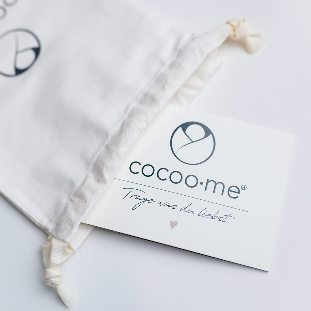 cocoome Gutschein