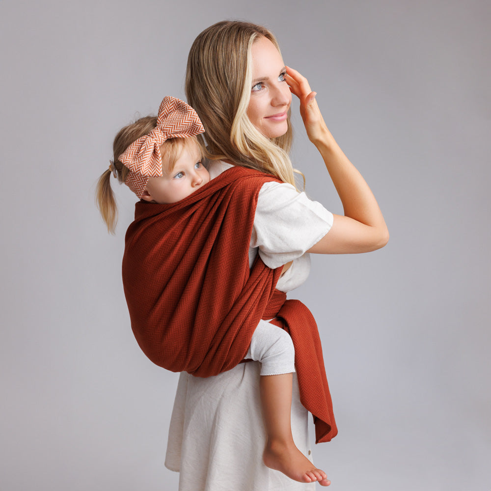 cocoo·me Sling Toddler
