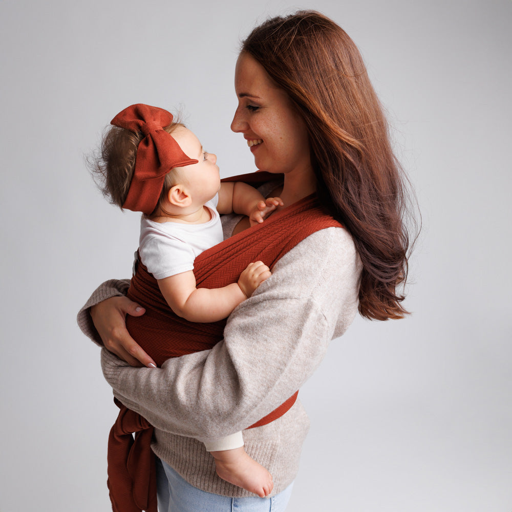 cocoo·me Sling