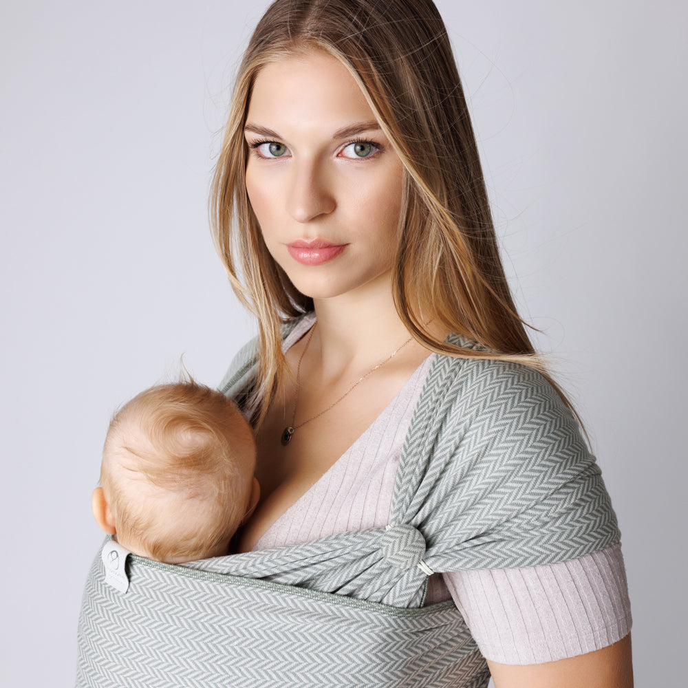 cocoo·me Sling