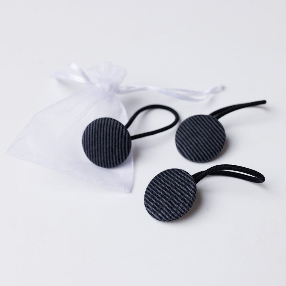 cocoo·me Knopf