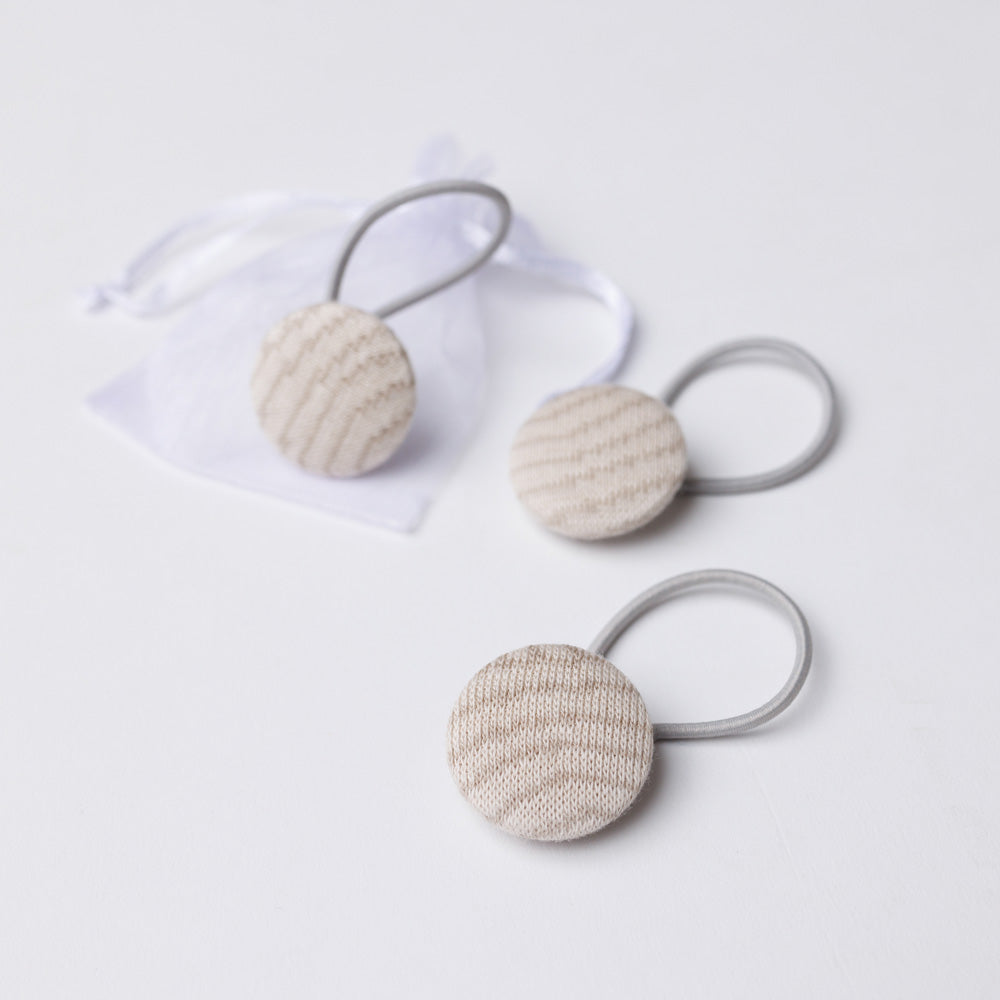 cocoo·me Knopf