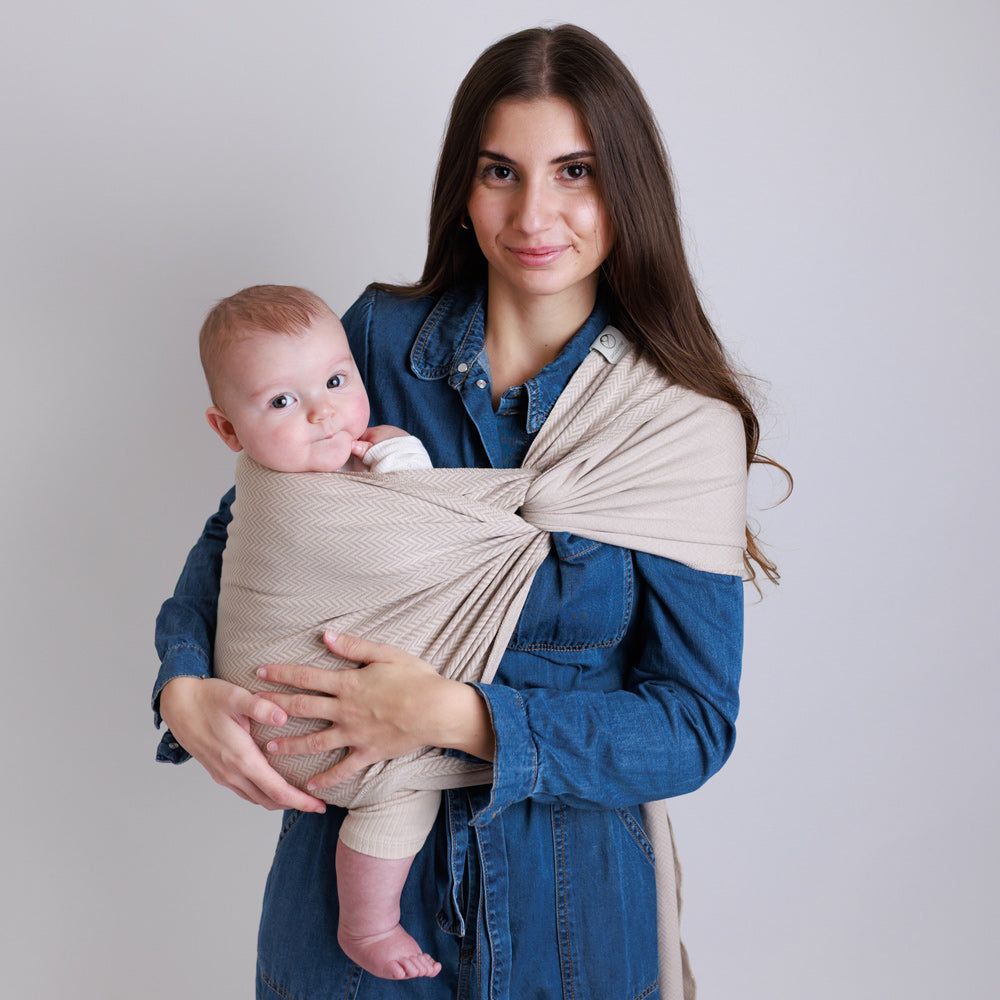 cocoo·me Sling