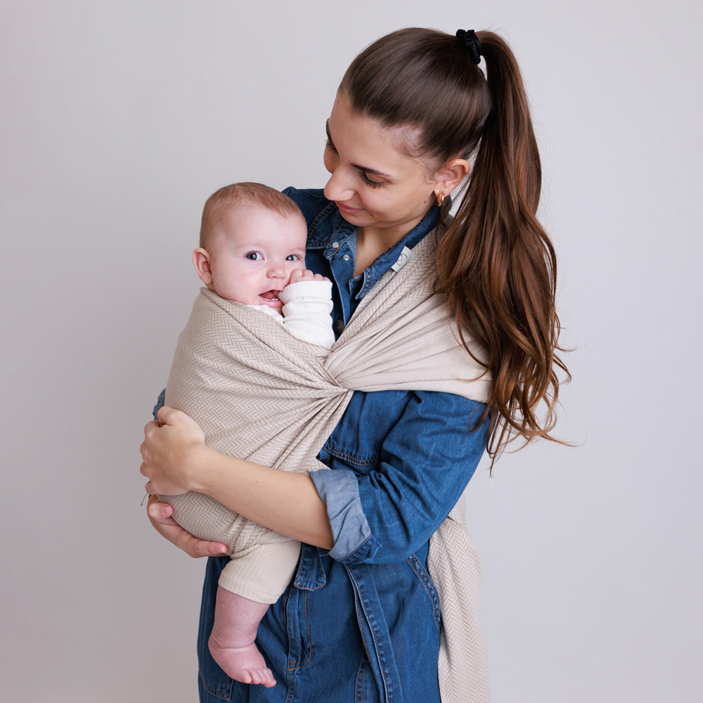 cocoo·me Sling
