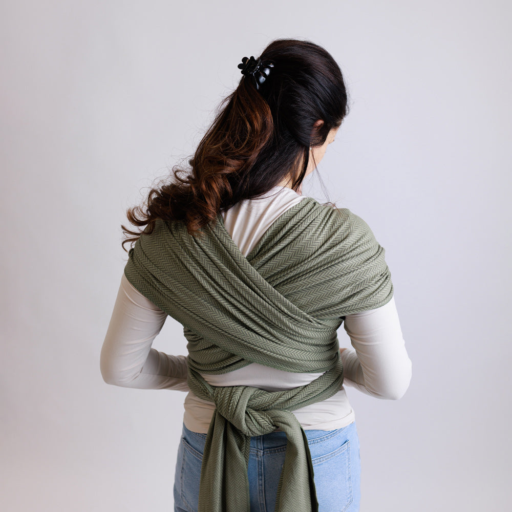 cocoo·me Sling
