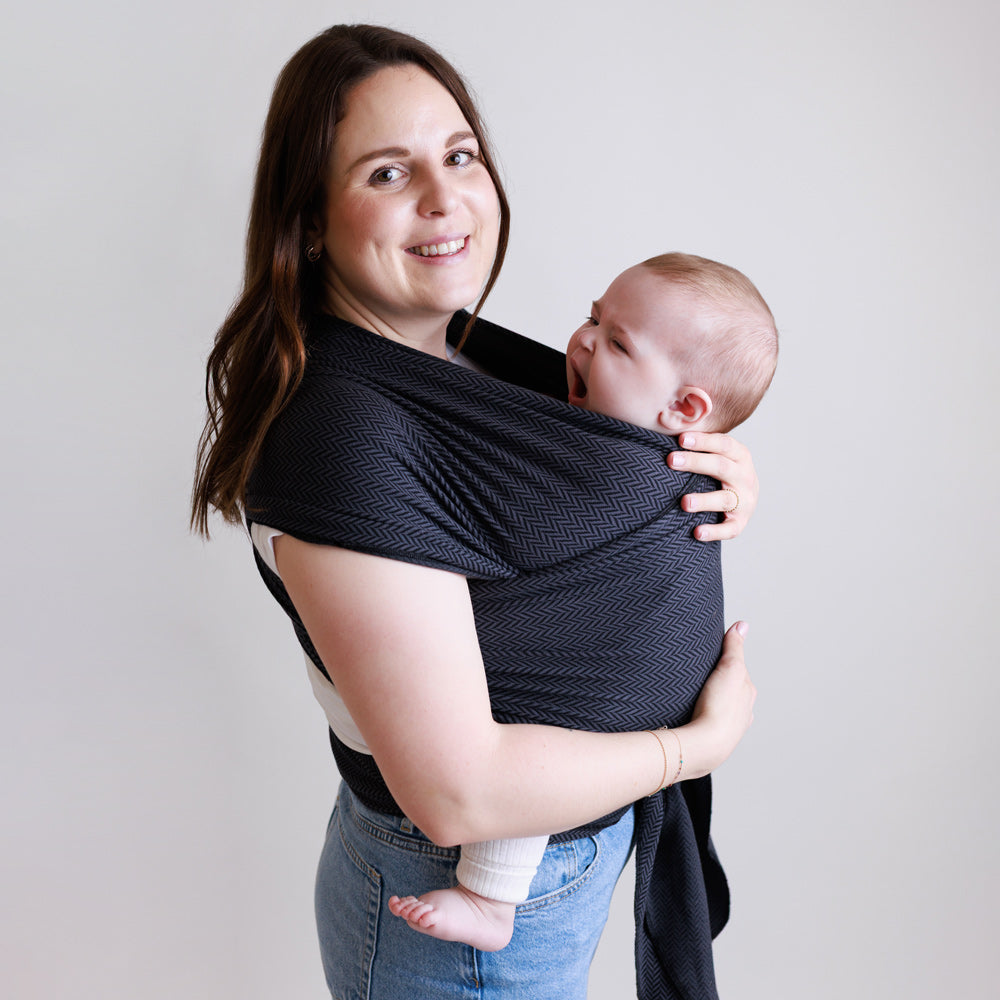 cocoo·me Sling