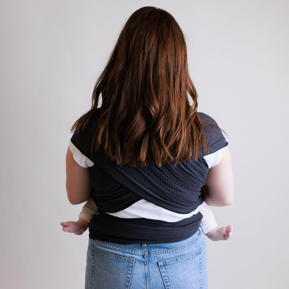 cocoo·me Sling