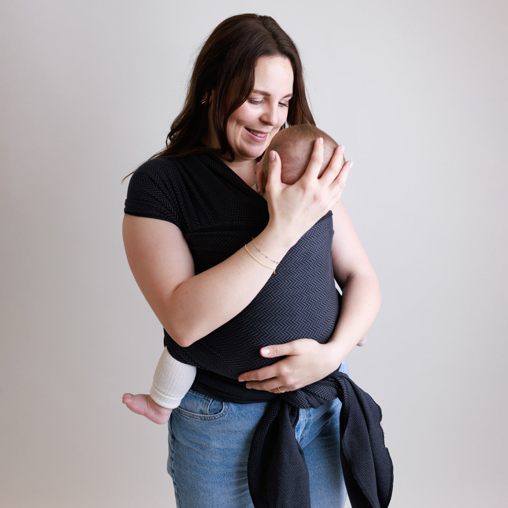 cocoo·me Sling