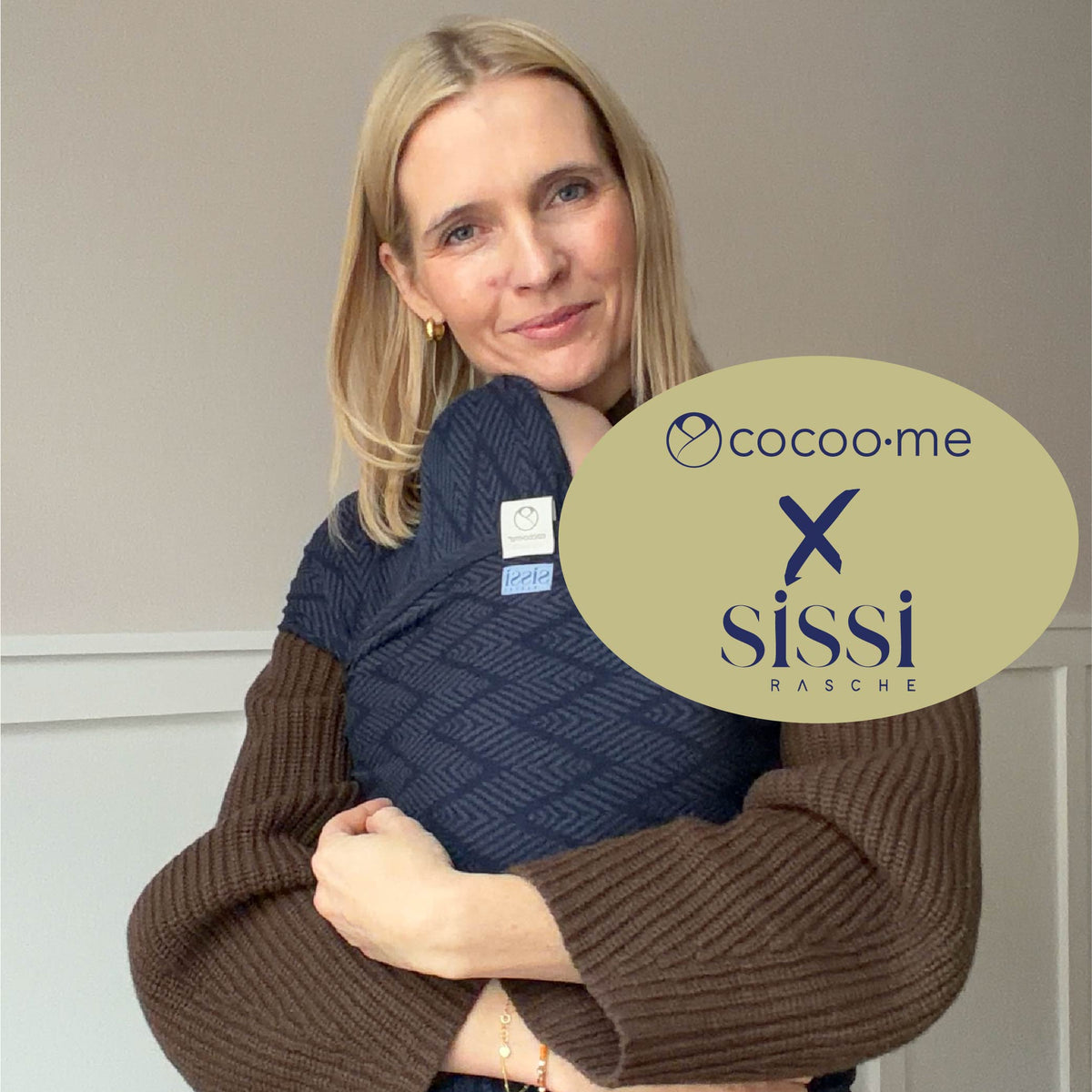 Special Edition Sissi Rasche