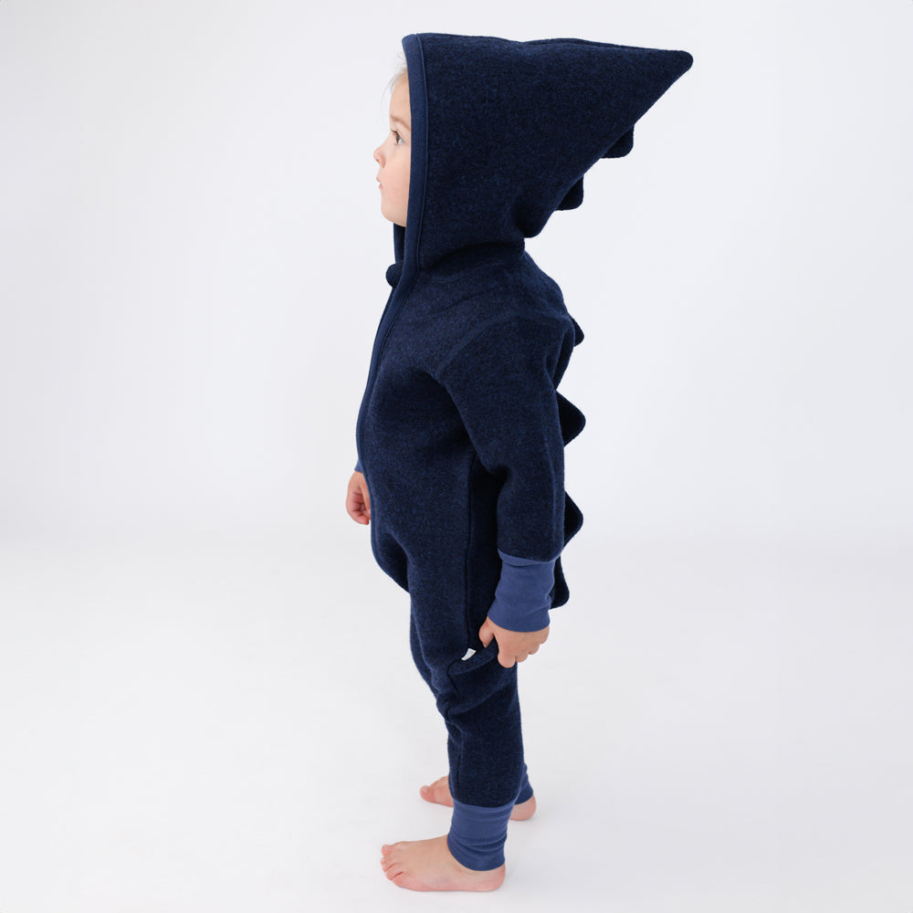 cocoome wollwalk overall baby babyoverall winter