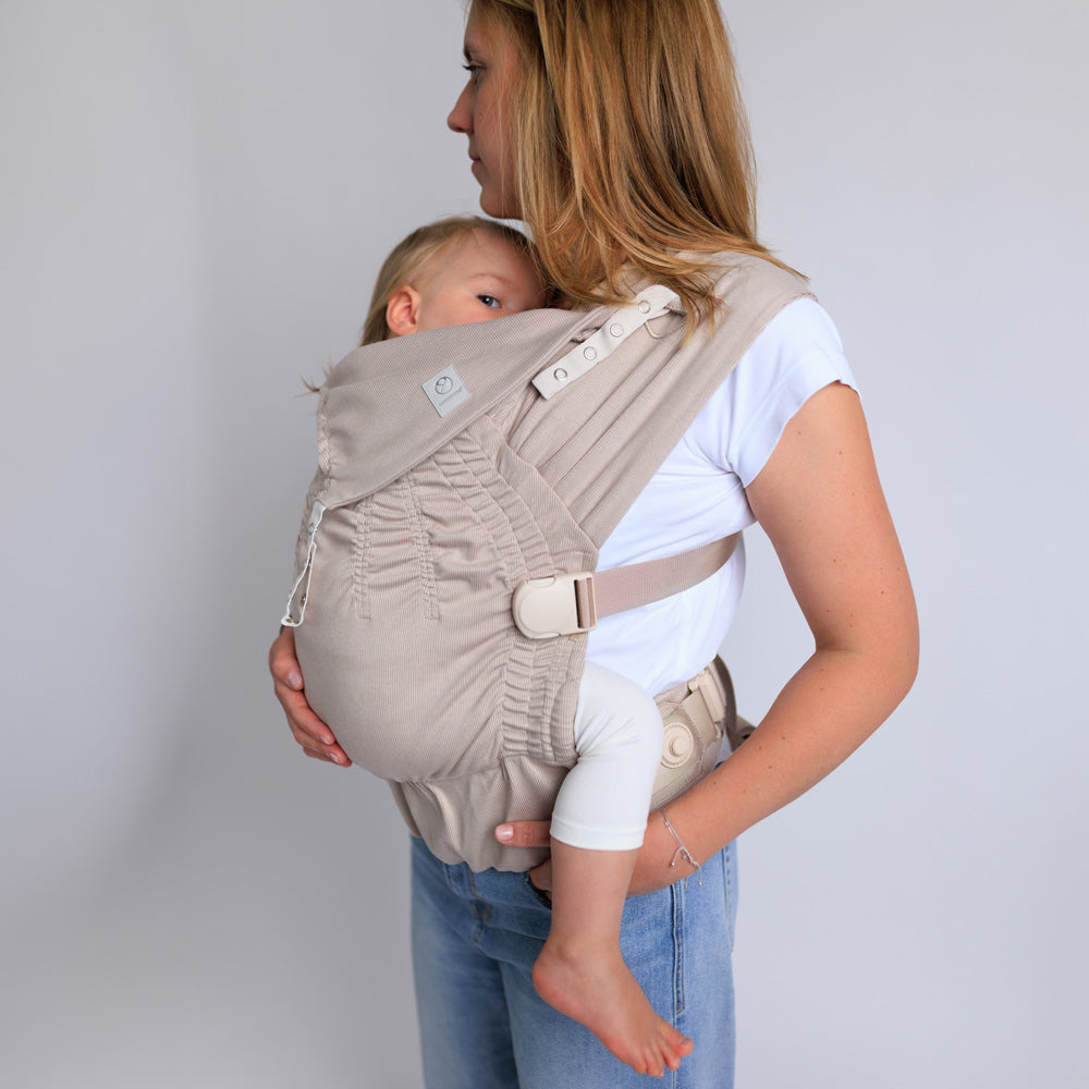 cocoo·me Nova Grow