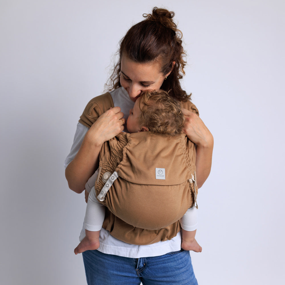 cocoo·me Nova Grow