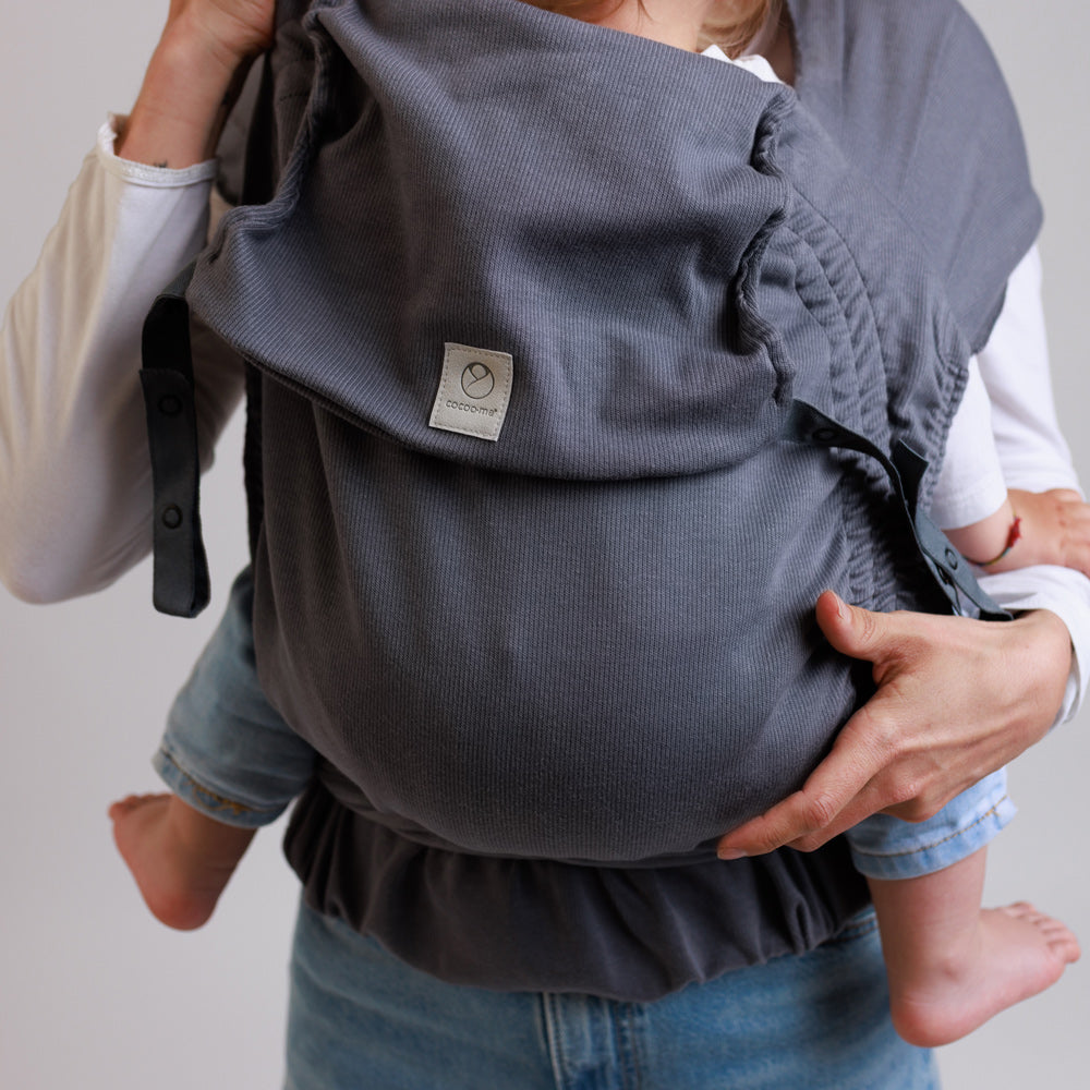 cocoo·me Helium Toddler