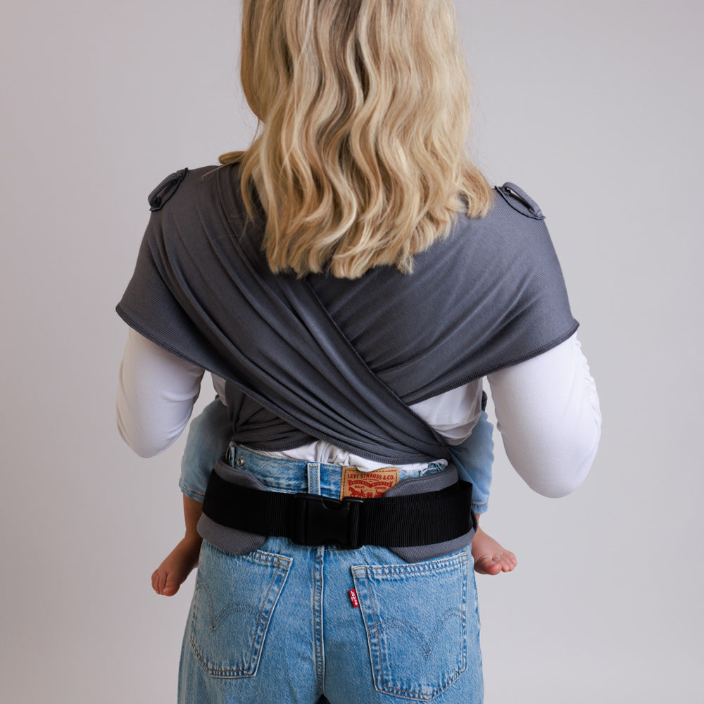 cocoo·me Helium Toddler