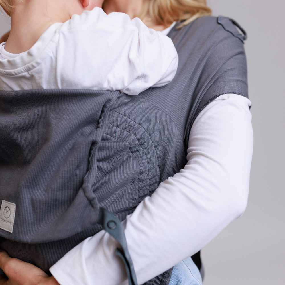 cocoo·me Helium Toddler