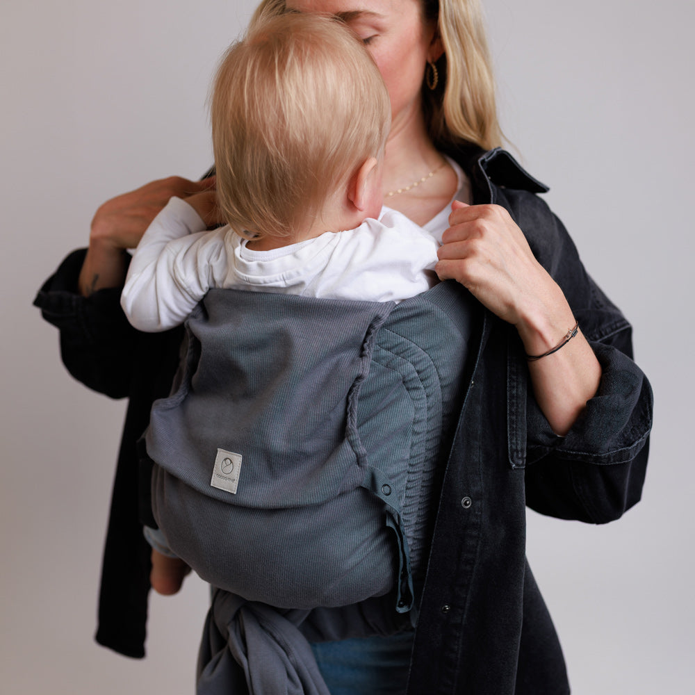 cocoo·me Helium Toddler