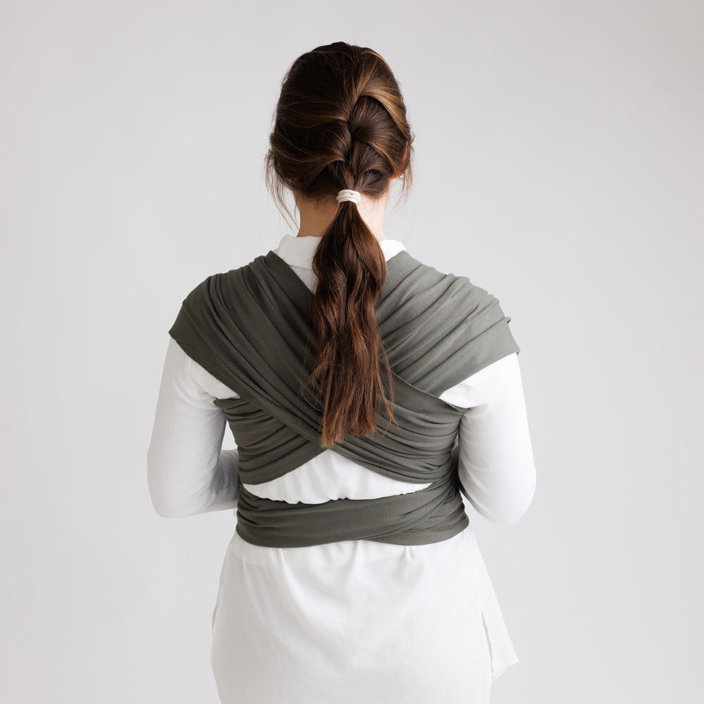 cocoo·me Sling Preemie