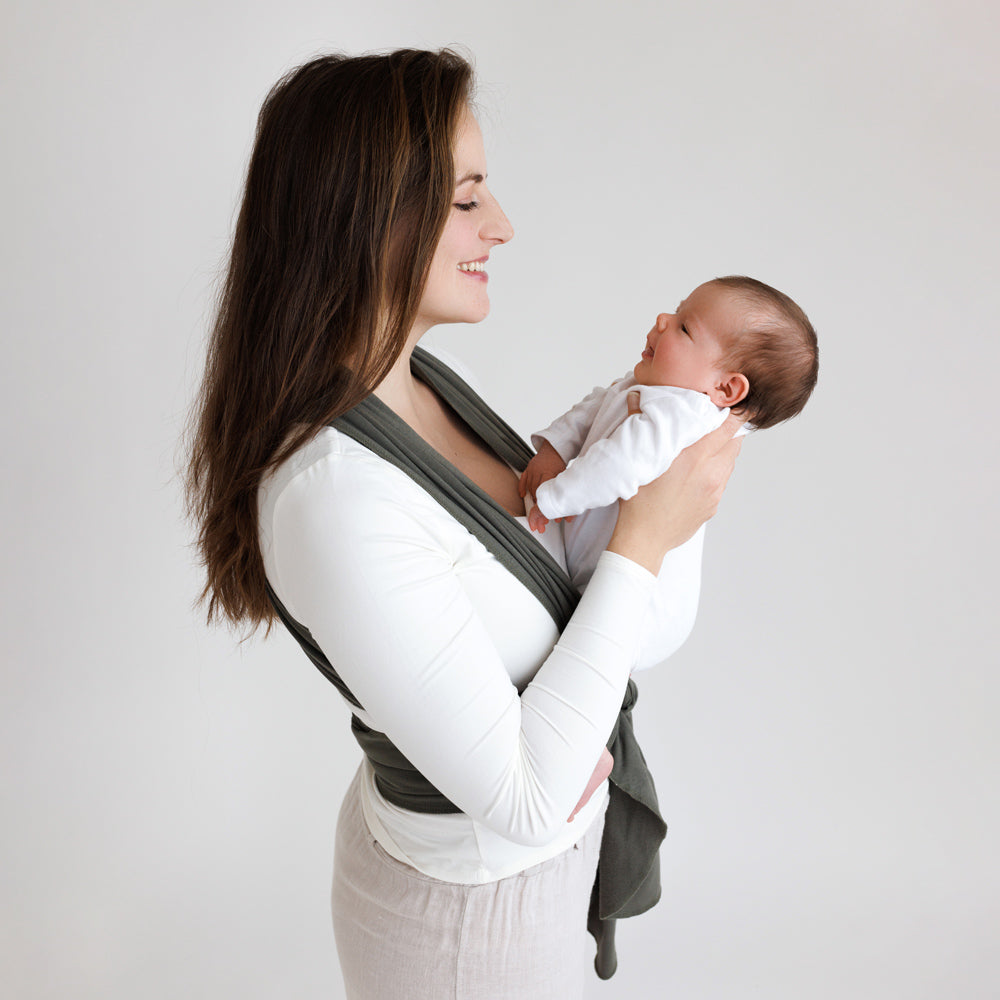 sling preemie