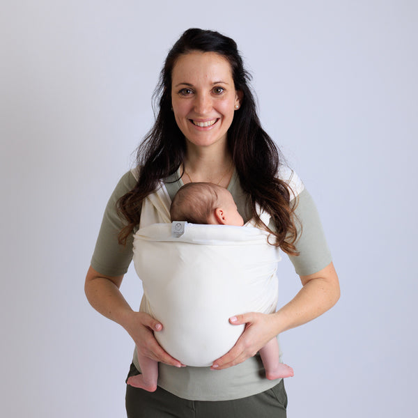 cocoo·me Sling Bamboo Light