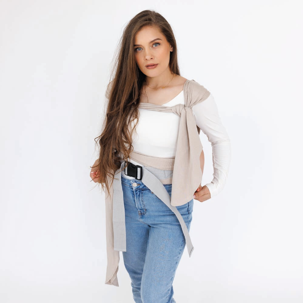 cocoo·me Helium