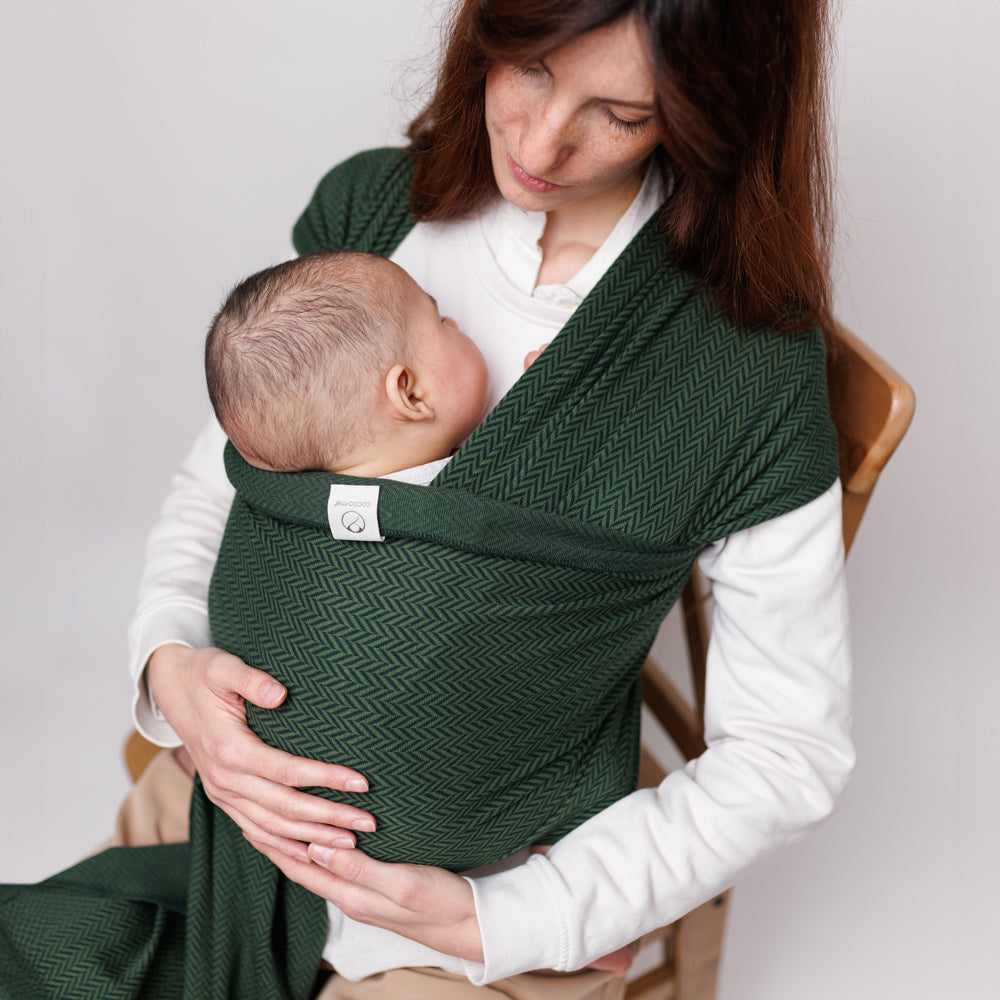 cocoo·me Sling