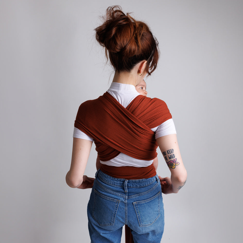 cocoo·me Sling