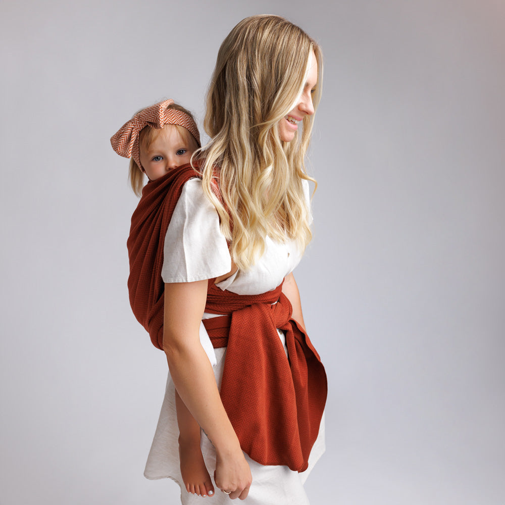cocoo·me Sling Toddler