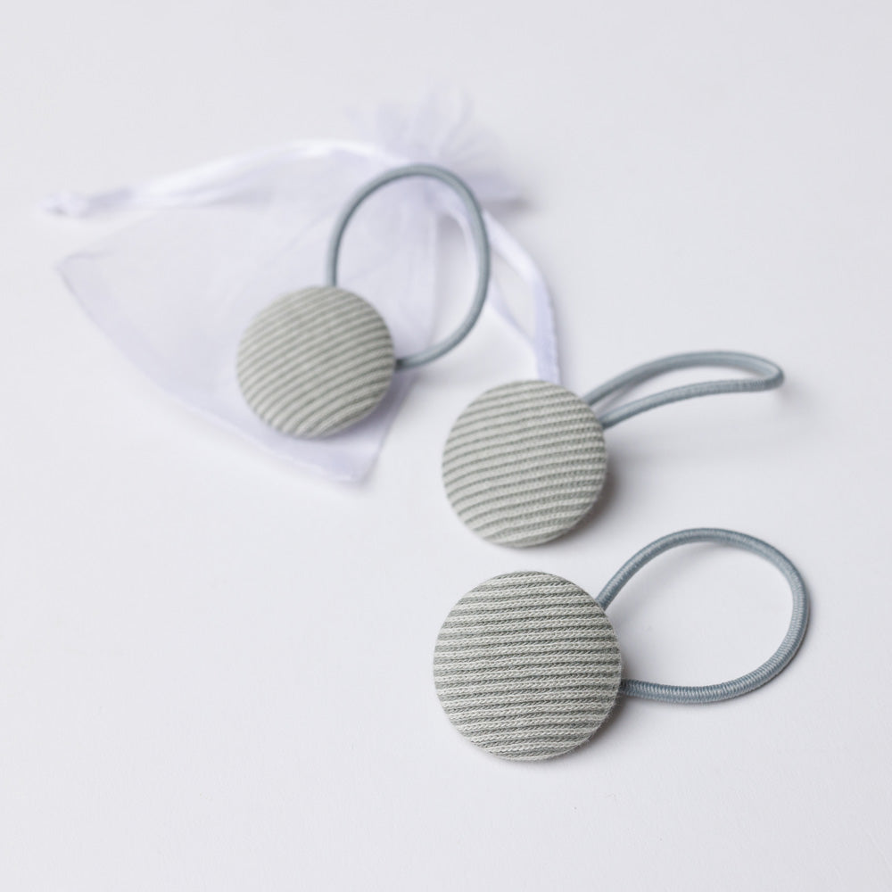 cocoo·me Button