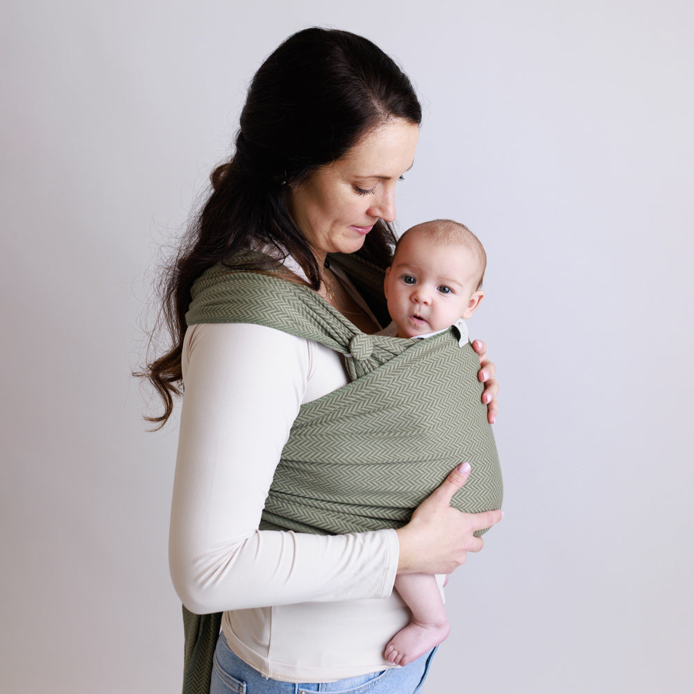 cocoo·me Sling