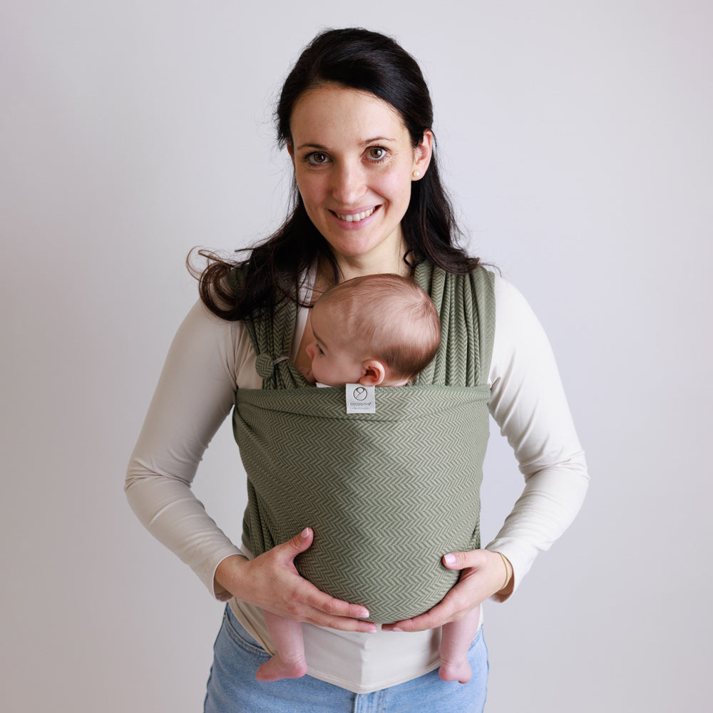 cocoo·me Sling