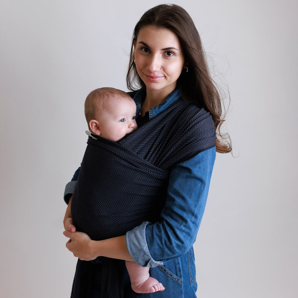 cocoo·me Sling