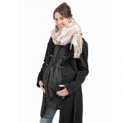Giacche babywearing
