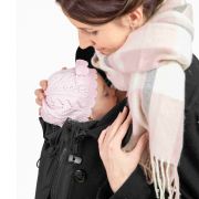 Estensione della giacca per bambini