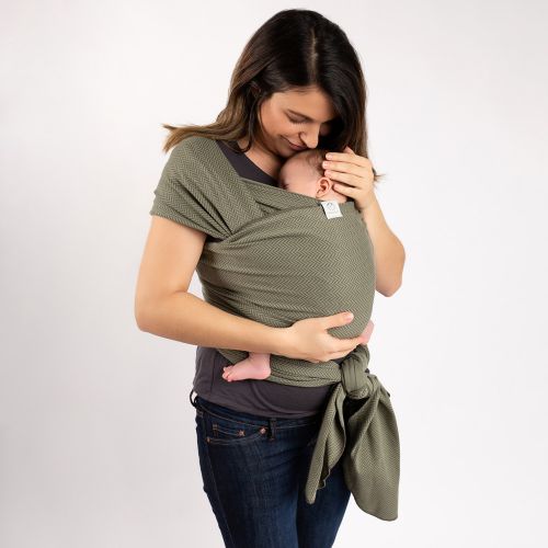 cocoo·me® Sling