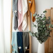 cocoome_Babytuch_Musselin_Spucktuch_Stilltuch_Schmusetuch_Pucktuch_Babydecke_2