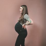 cocoome_bande_de_mamans_ventre_grossesse_vêtements_de_maternité_ventre_de_bébé800