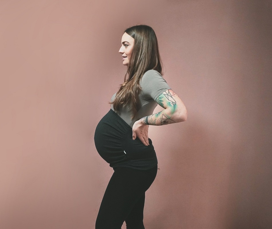 cocoome_Mamaband_bump_band_pregnancy_maternity_clothes_baby_bump_pregnancy_bump800