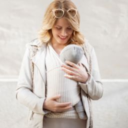 Cocoome.com Jackenerweiterung